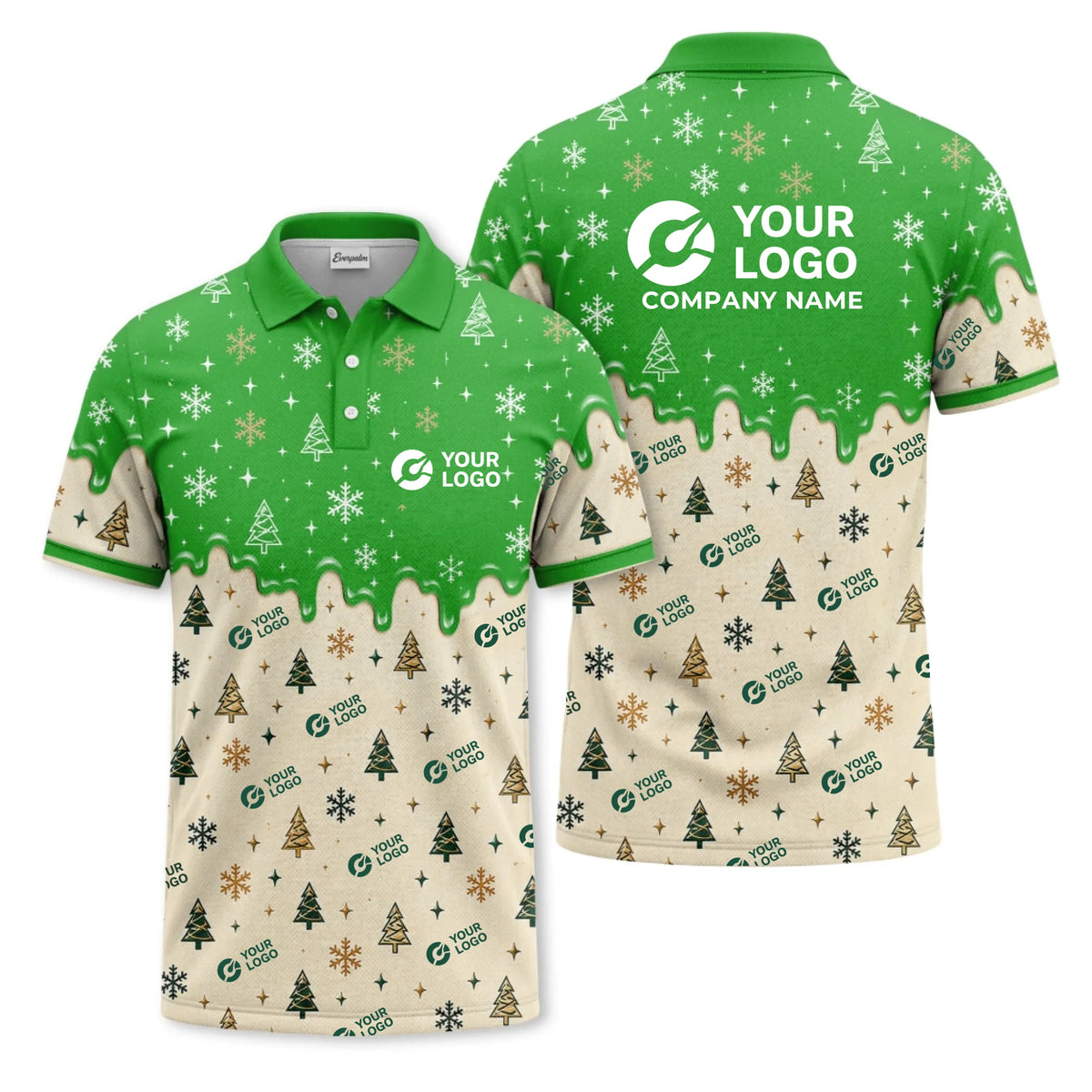 mockup-12
