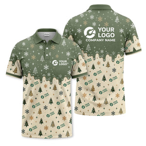 mockup-14