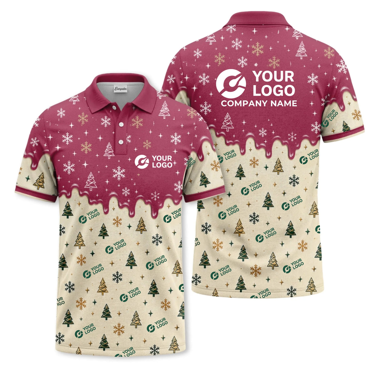 mockup-16