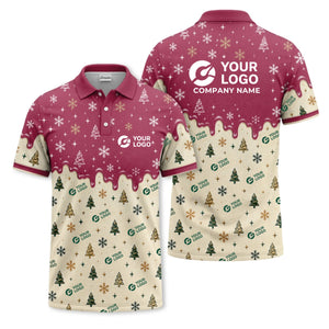 mockup-16