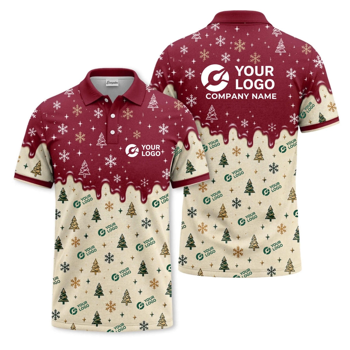 mockup-17