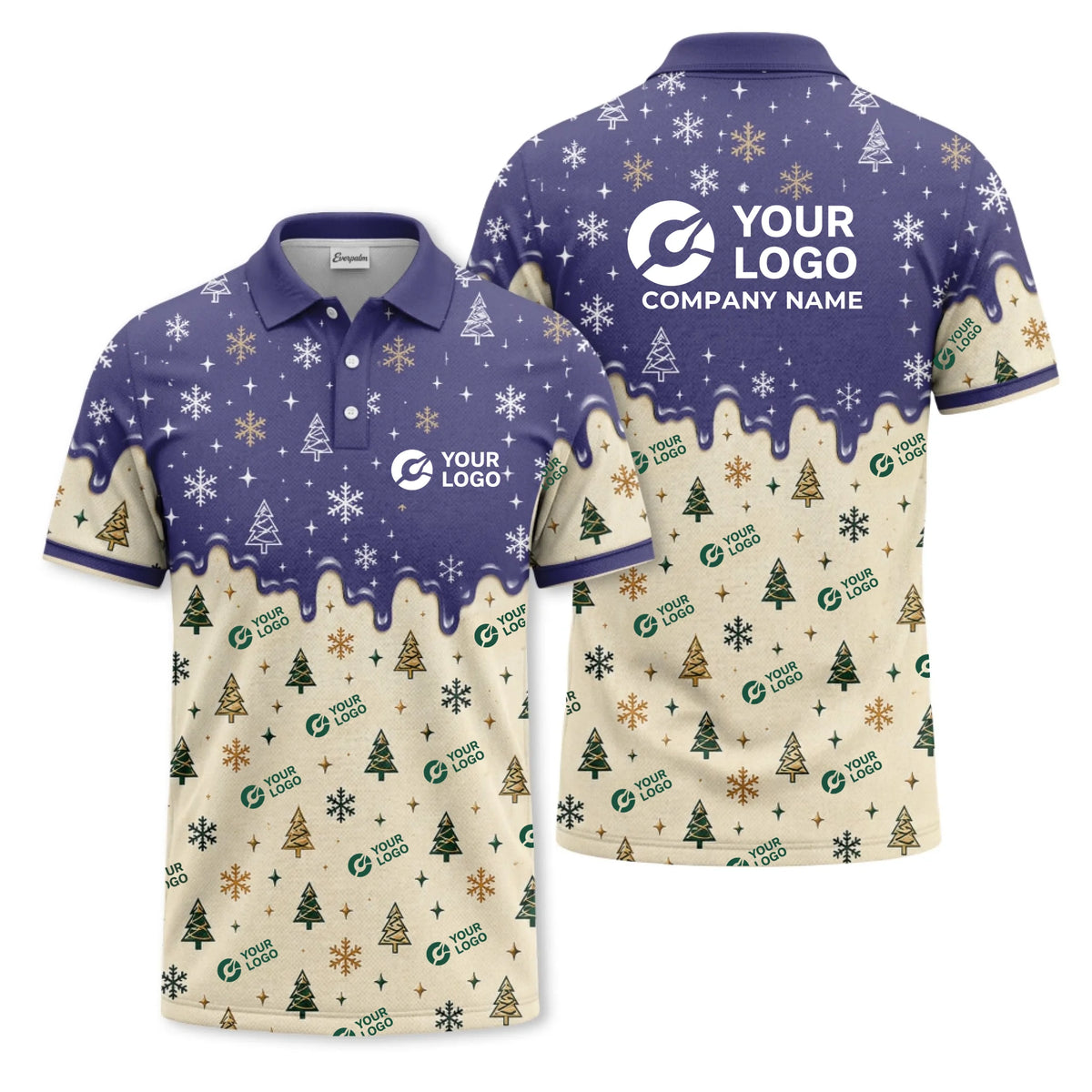 mockup-24