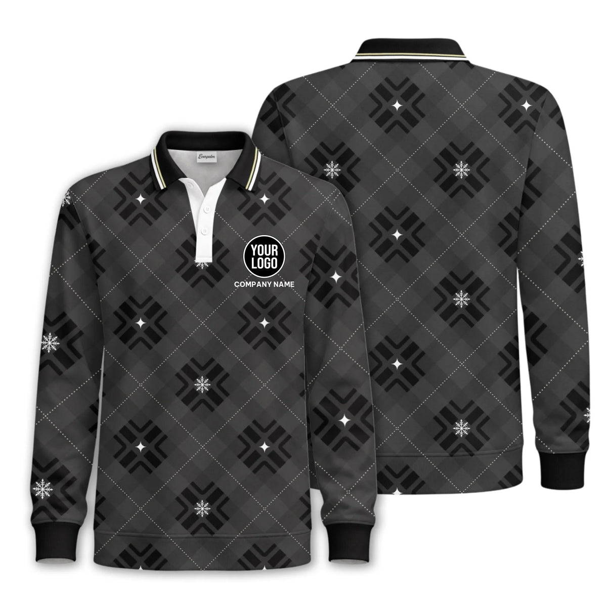 mockup-1