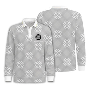 mockup-2