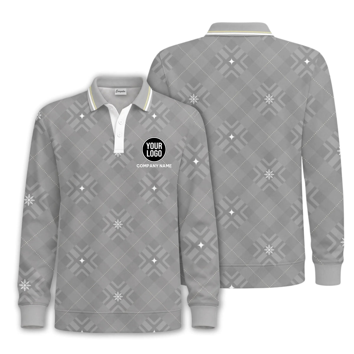 mockup-3