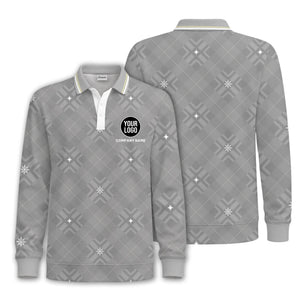 mockup-3