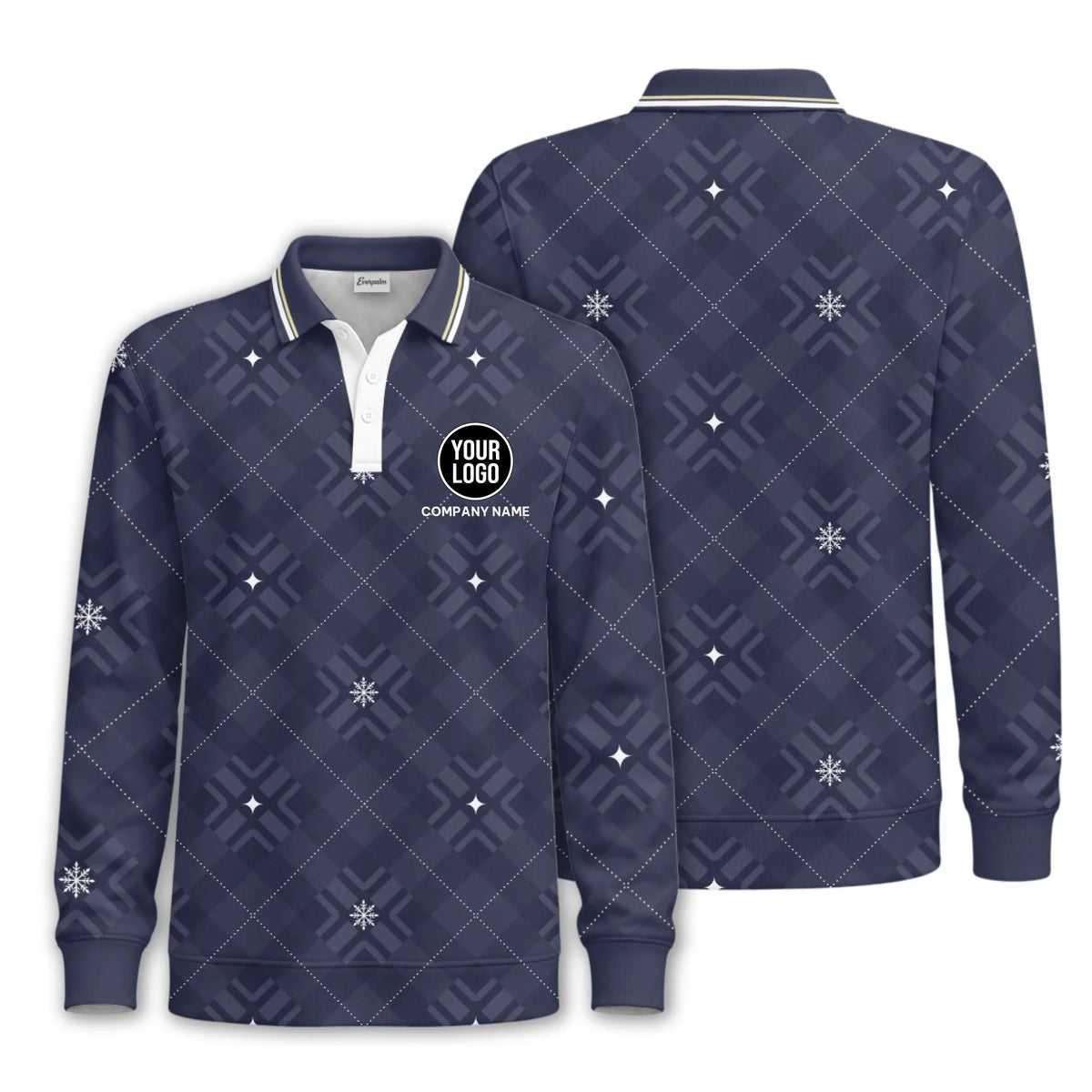 mockup-5