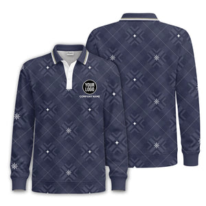 mockup-5