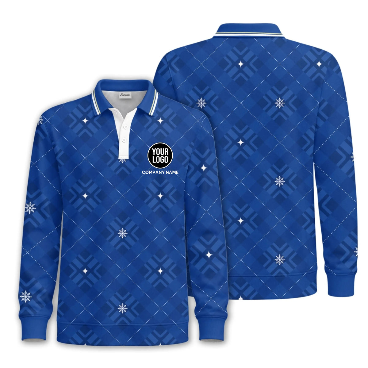 mockup-6