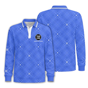 mockup-7