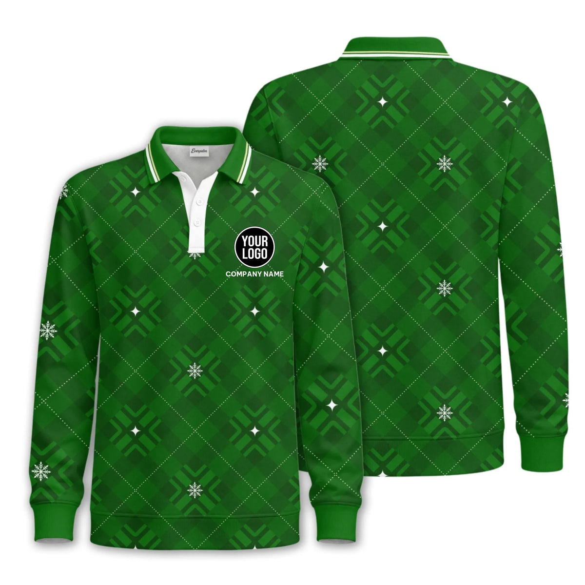 mockup-9