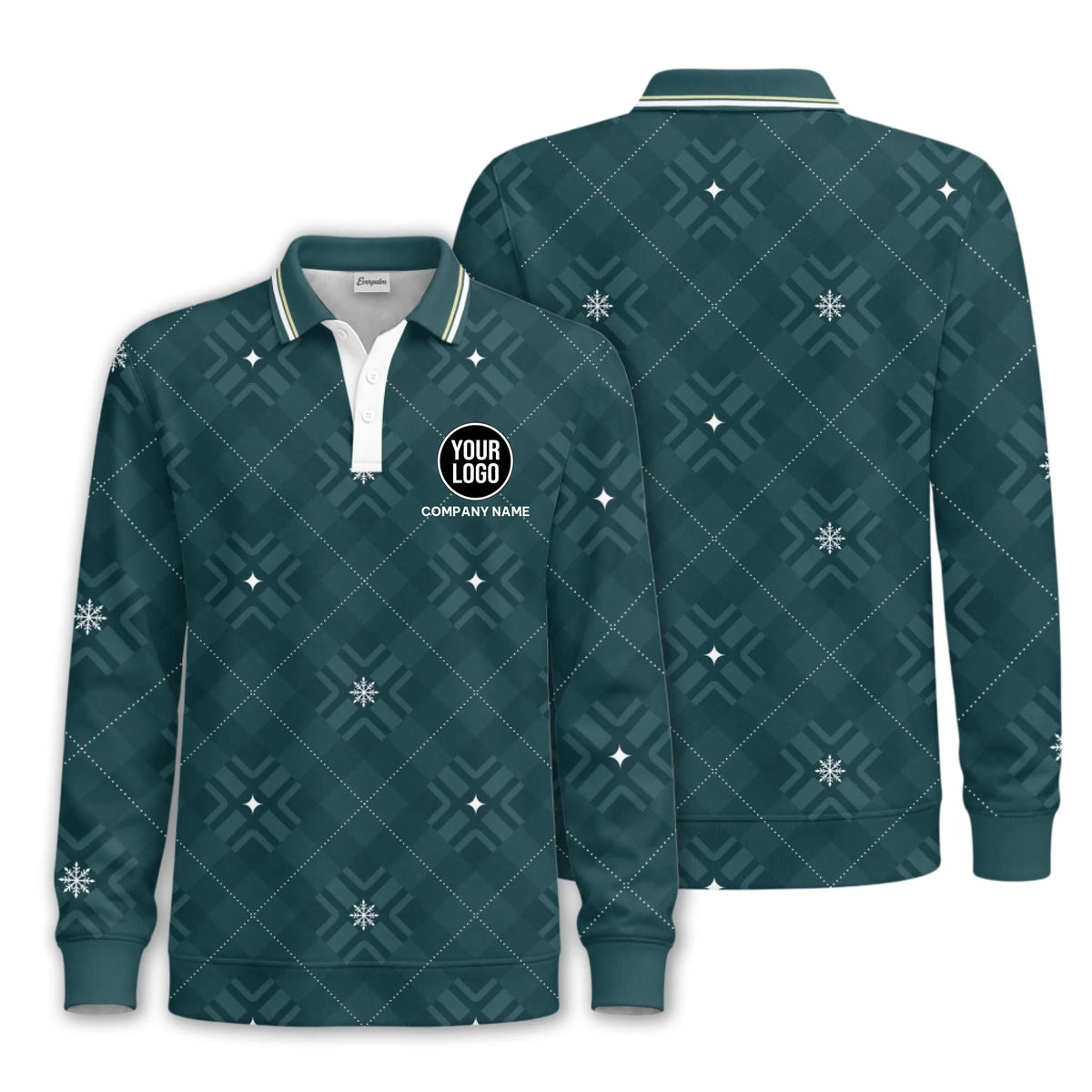 mockup-10
