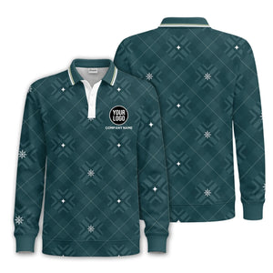 mockup-10