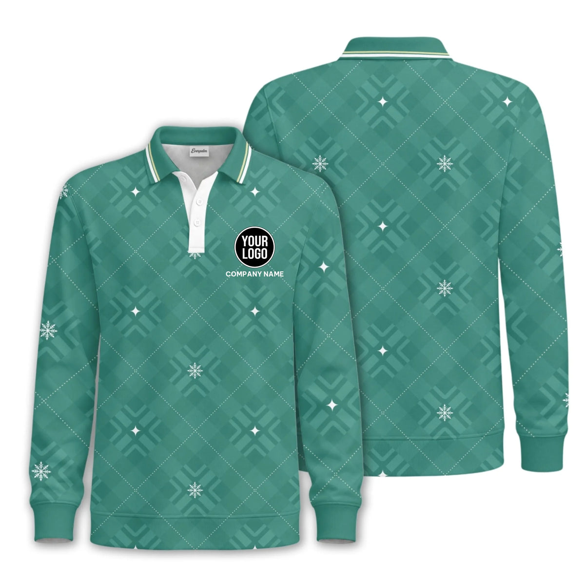 mockup-11