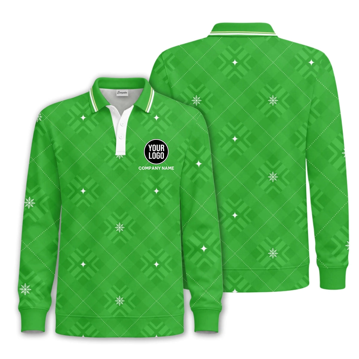 mockup-12