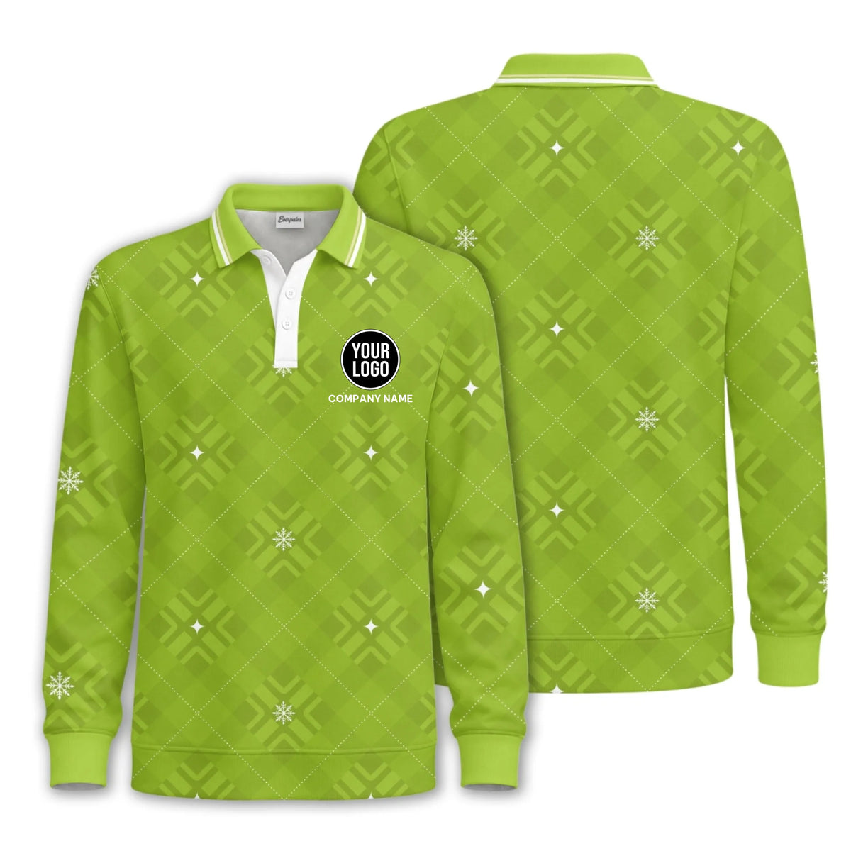 mockup-13