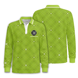 mockup-13