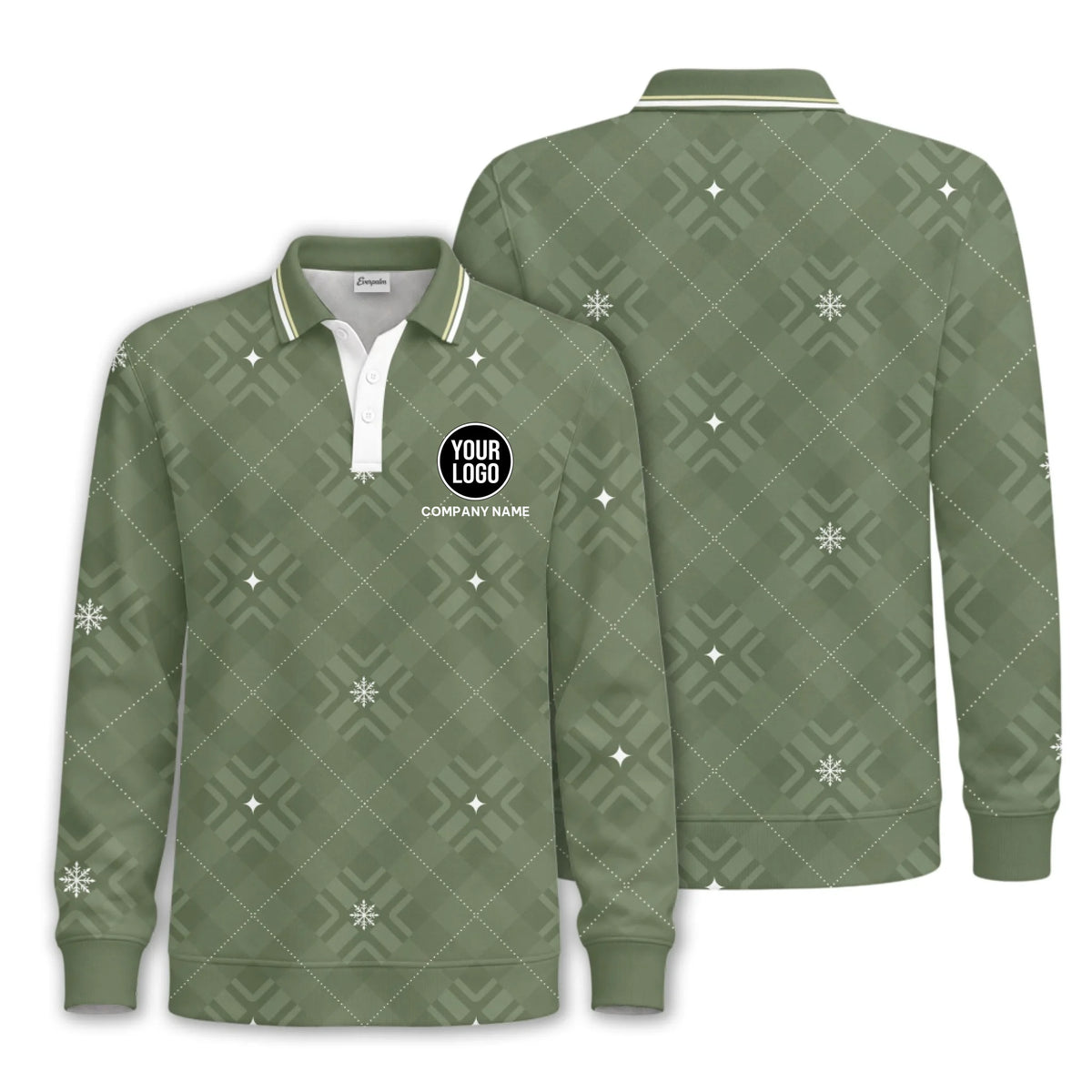 mockup-14