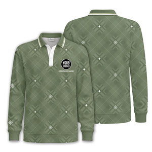 mockup-14
