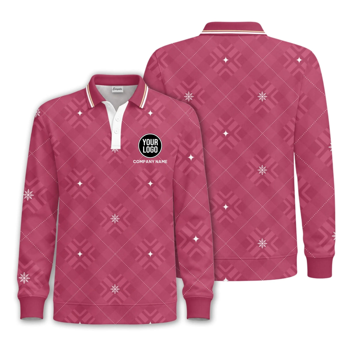 mockup-16