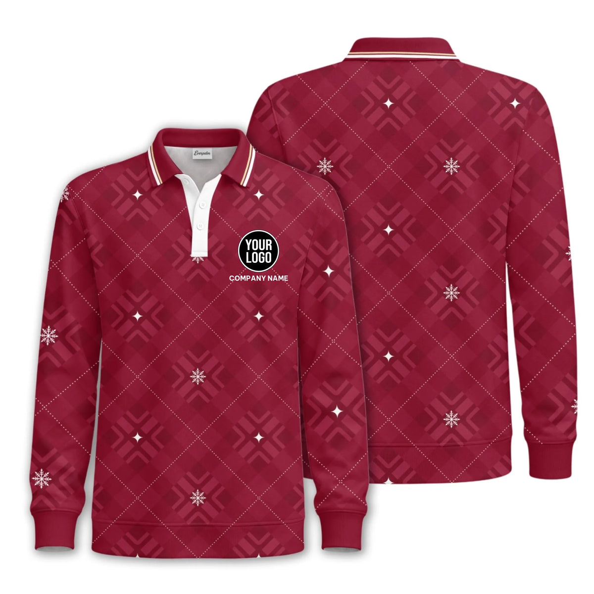 mockup-17