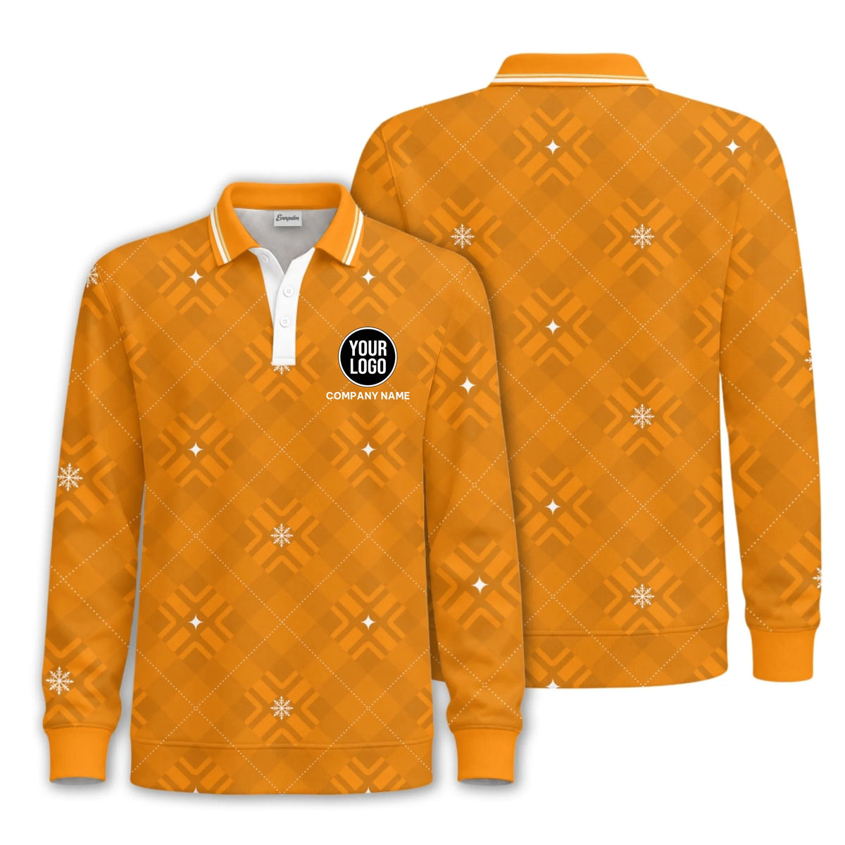 mockup-18
