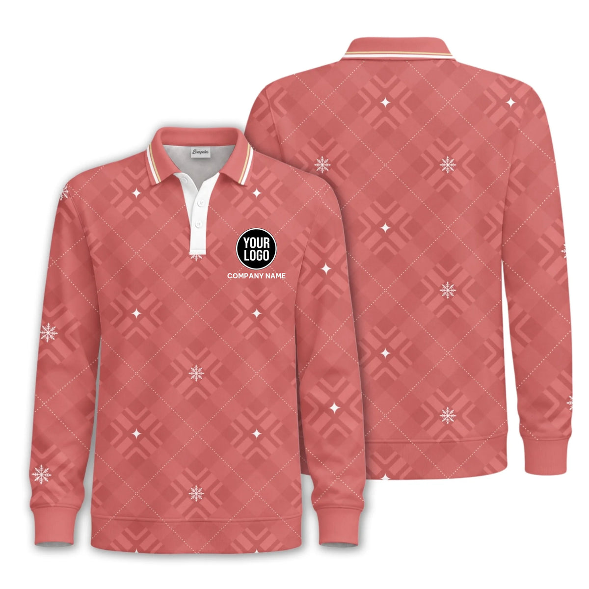 mockup-19
