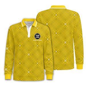 mockup-20