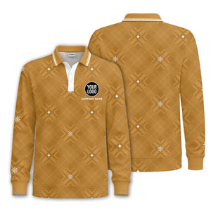 mockup-22