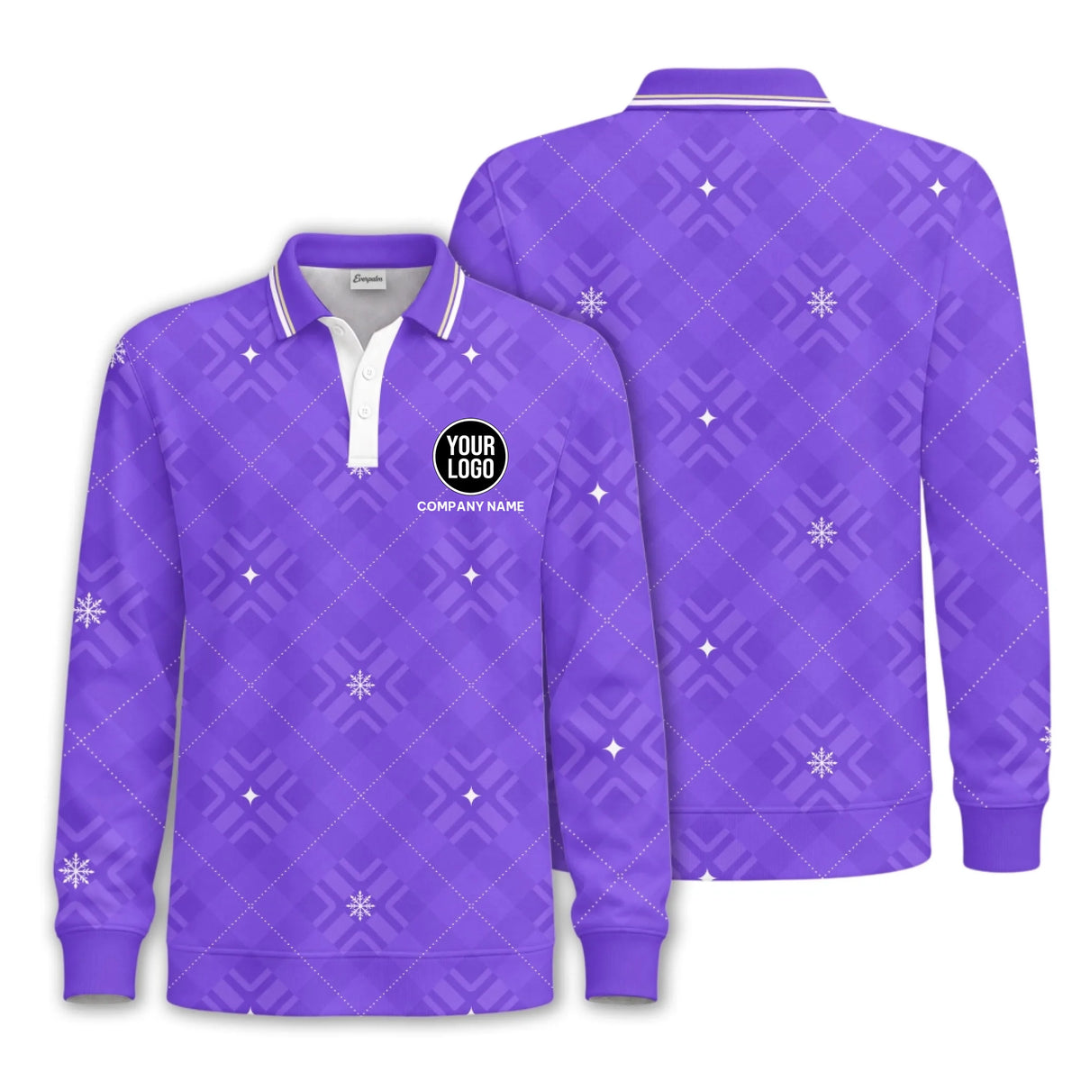mockup-25