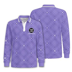 mockup-26