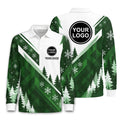 mockup-1