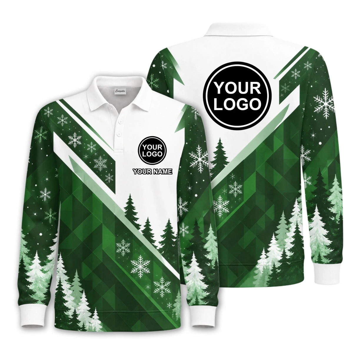 mockup-1