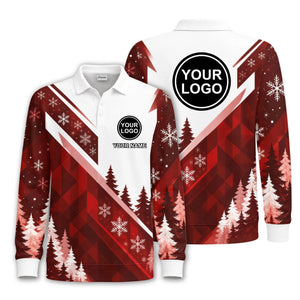 mockup-2