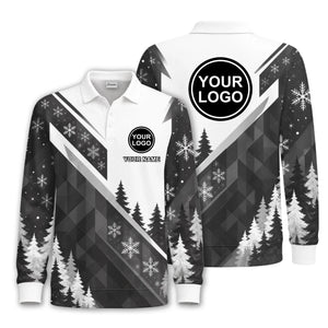 mockup-4