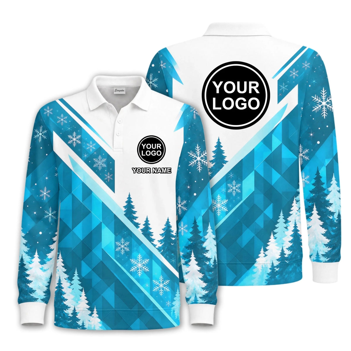 mockup-5