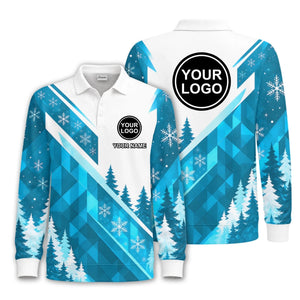 mockup-5
