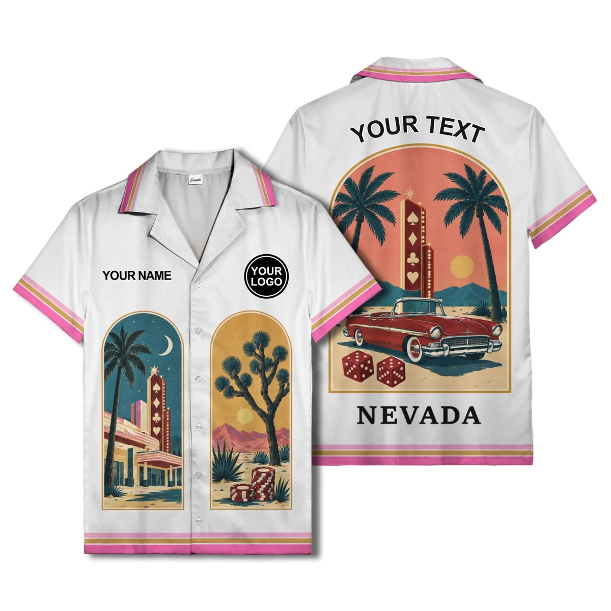 mockup-3