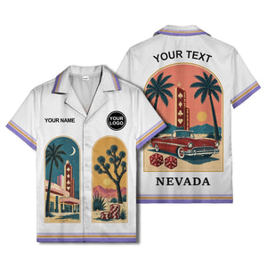 mockup-3