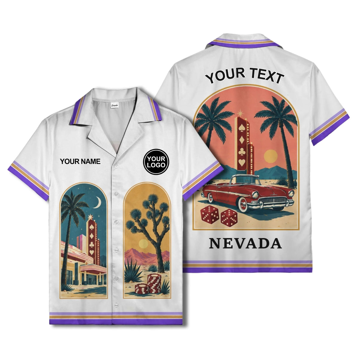mockup-3