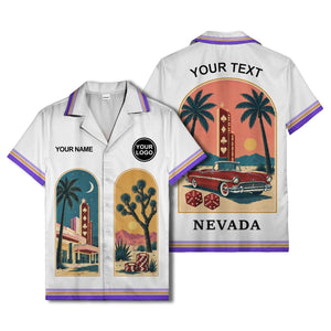 mockup-3