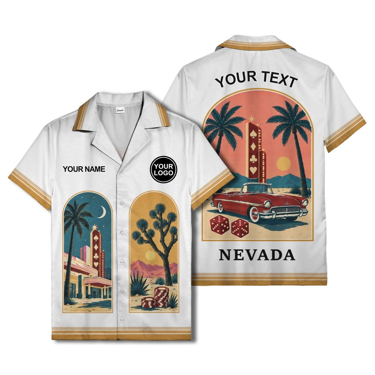 mockup-3