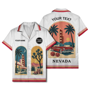 mockup-3