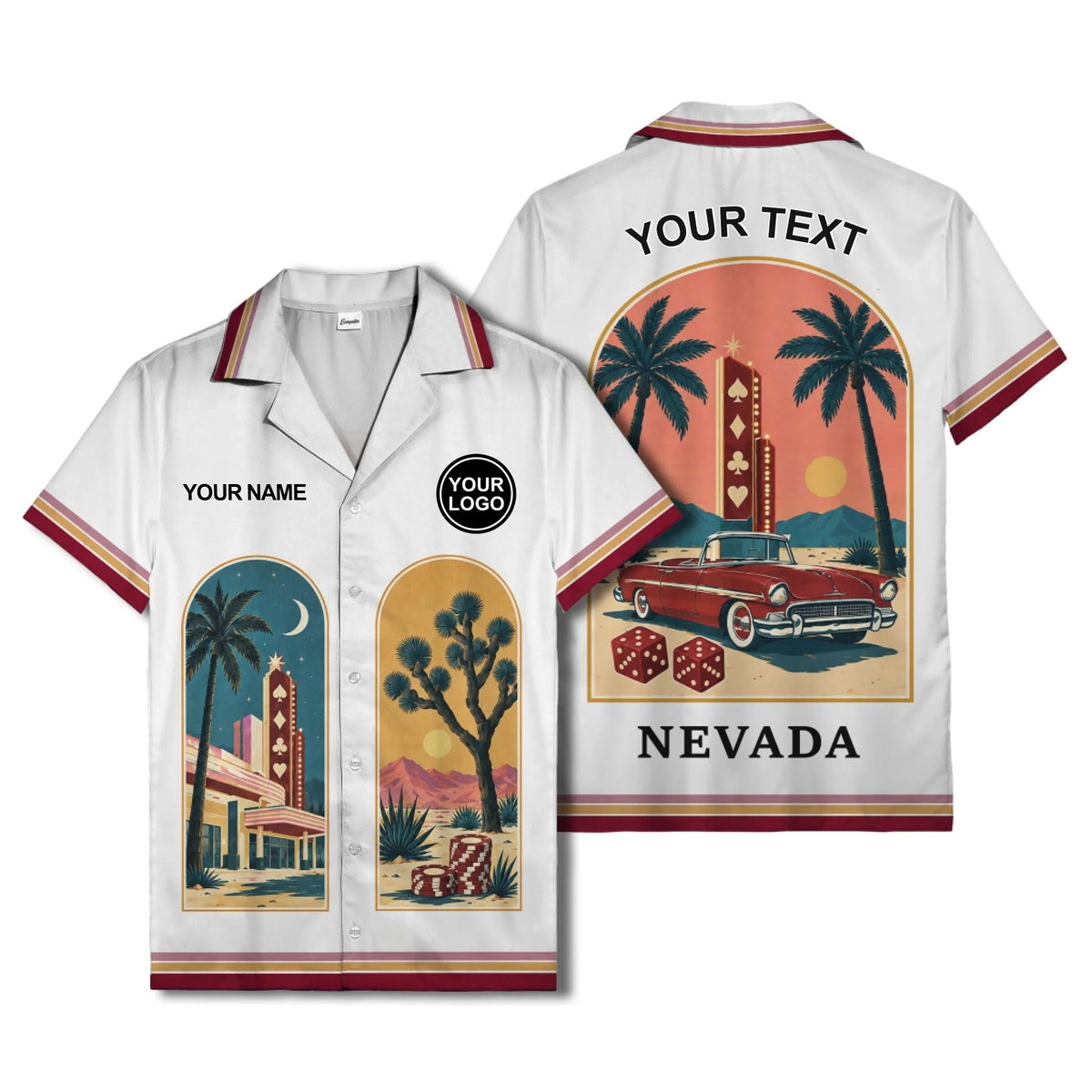mockup-3