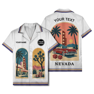 mockup-3