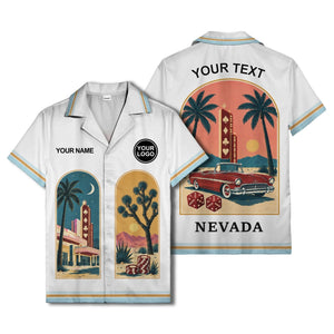 mockup-3