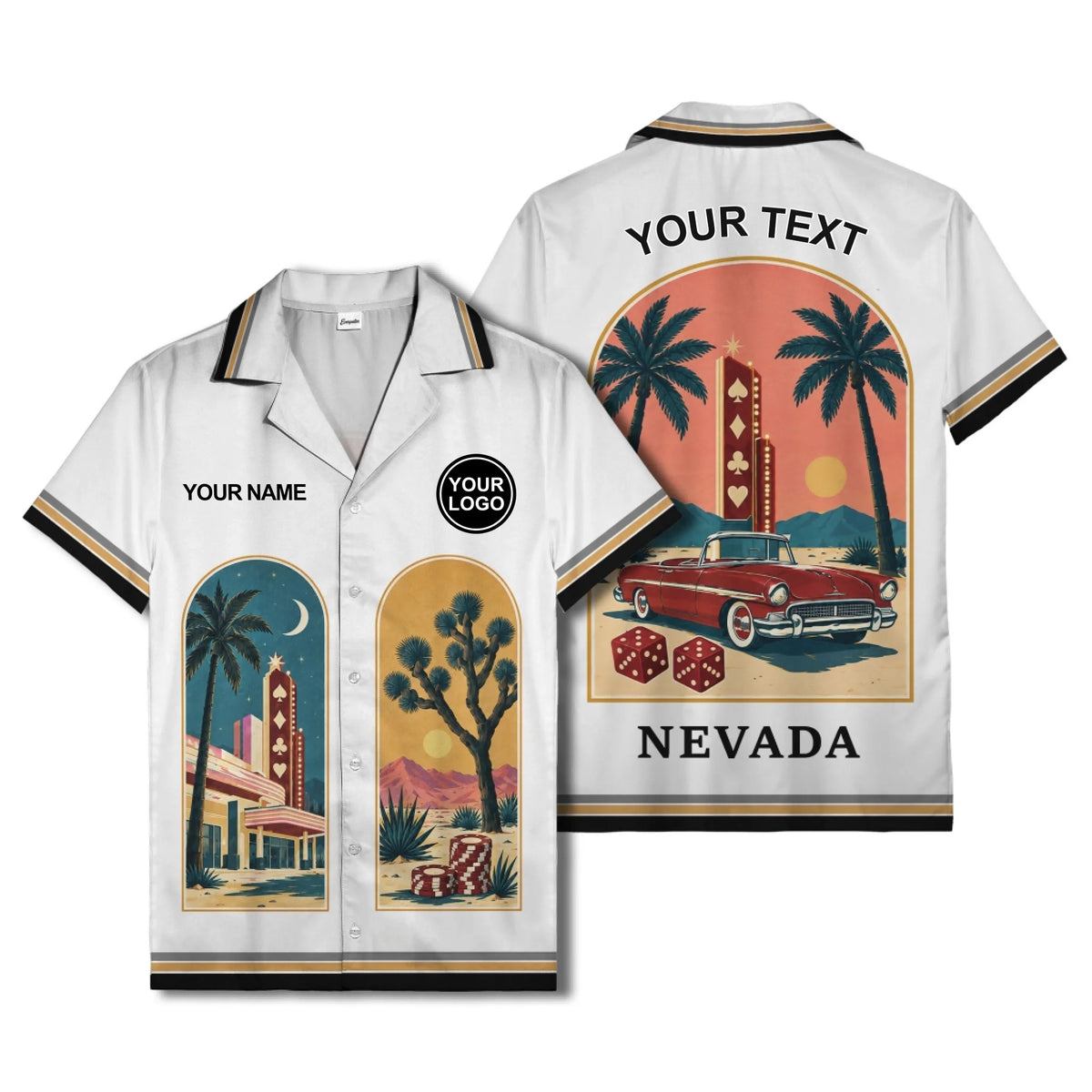 mockup-3