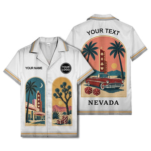 mockup-3
