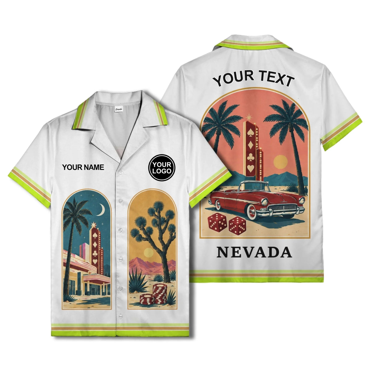 mockup-3