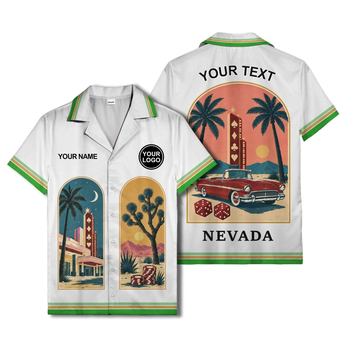 mockup-3